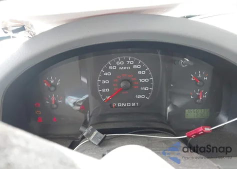 2008 Ford F-150 Stx/Xl/Xlt from USA, damaged, VIN 1FTRF12278KE89068